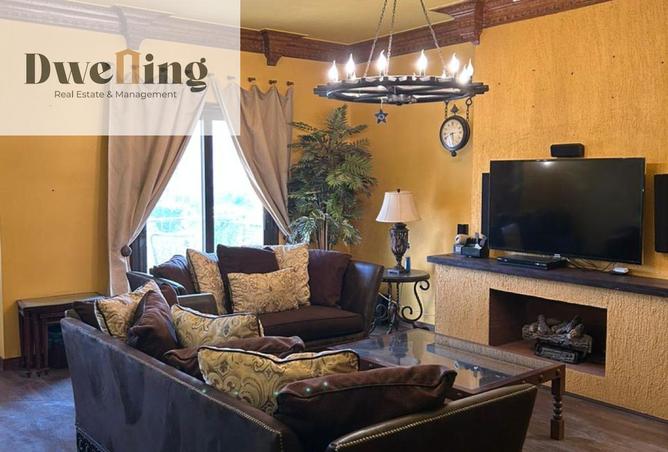 8136554 - Property Main Image