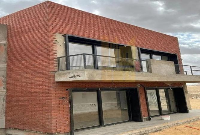 8217334 - Property Image 3