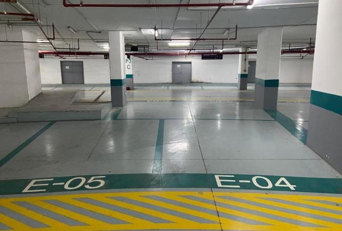 8140634 - صورة العقار 3