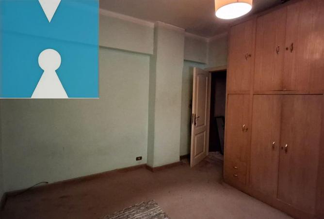 8551456 - صورة العقار 3