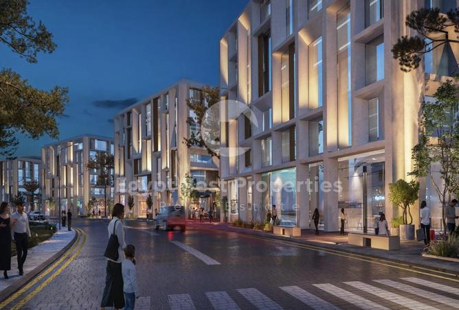 8428614 - Property Image 3