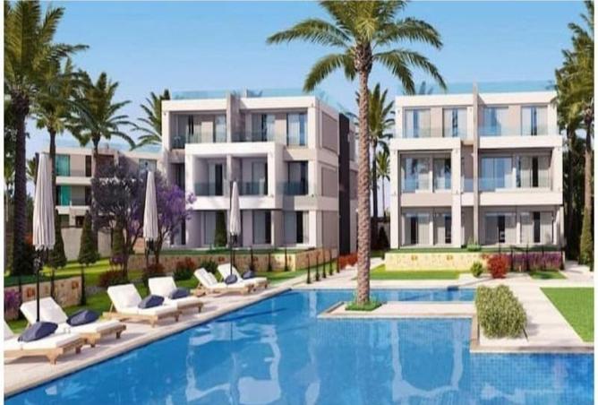 8243387 - Property Image 2