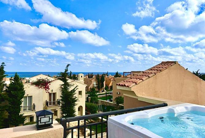 8363183 - Property Image 2