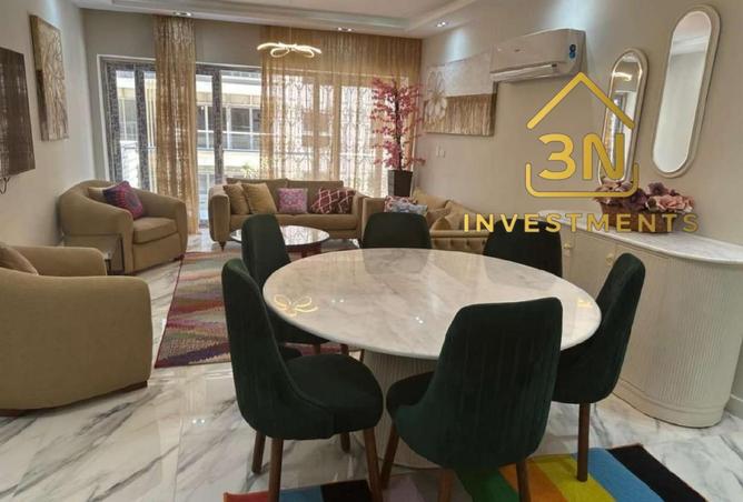 8208981 - Property Main Image