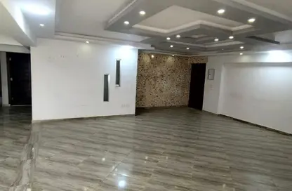 مساحات مكتبية - استوديو - 2 حمامات للايجار في حي المعادي - القاهرة