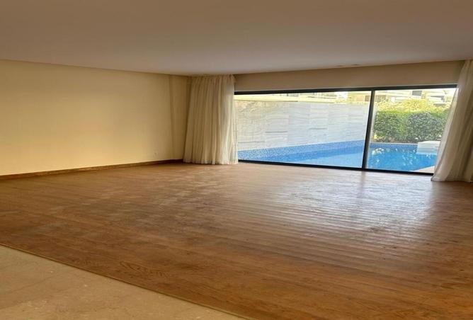 7932941 - Property Image 3