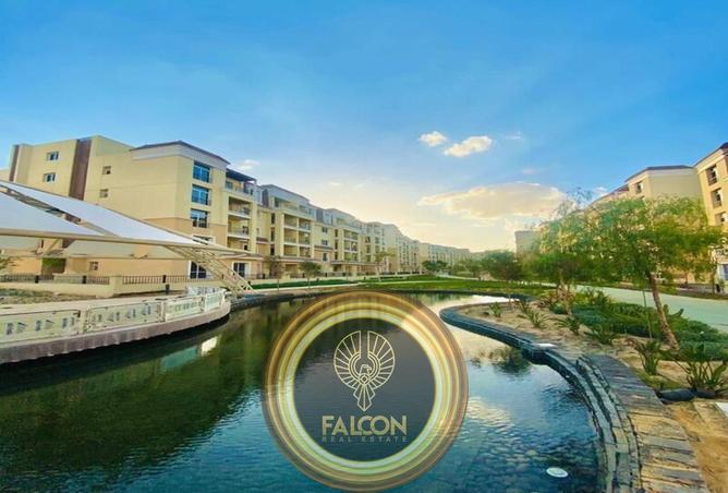 8244604 - Property Image 2