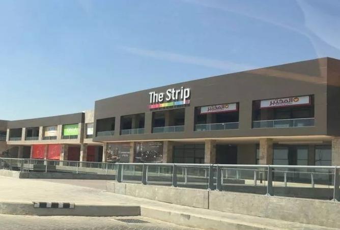 8207898 - الصورة الرئيسية للعقار