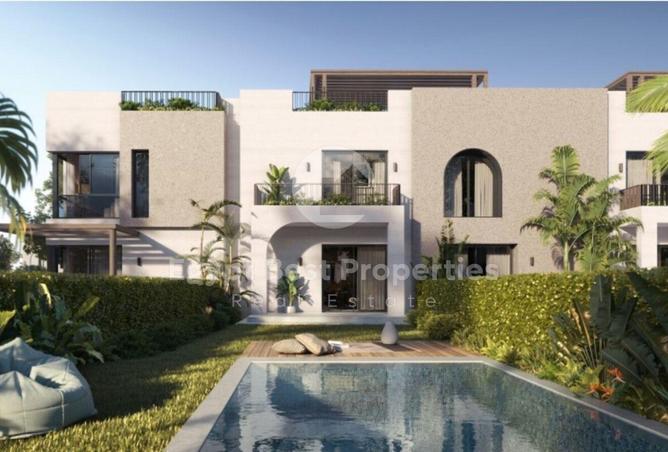 8344253 - الصورة الرئيسية للعقار