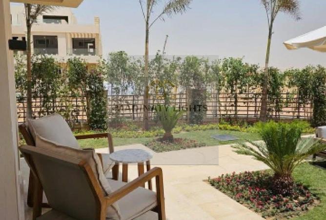 8549139 - Property Image 2