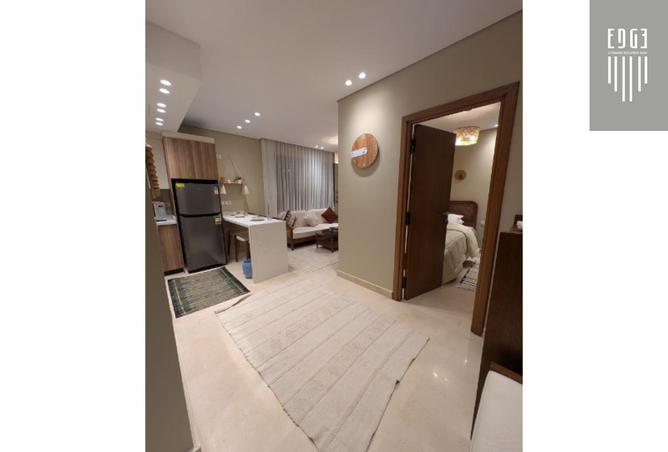 8263953 - صورة العقار 2