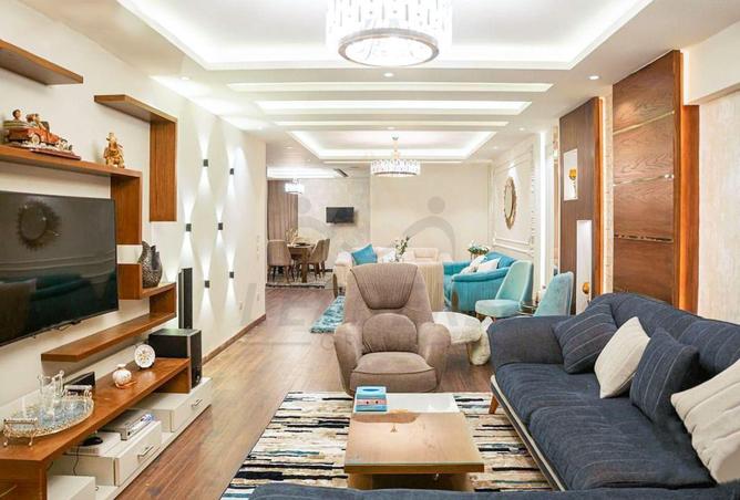 7325103 - صورة العقار 2