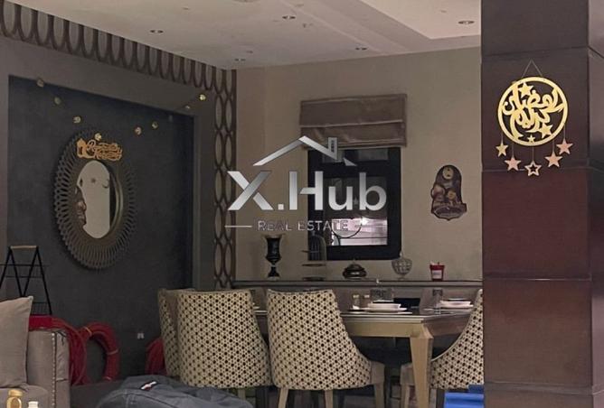 8309796 - صورة العقار 3