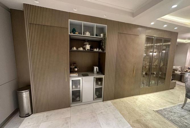 8198490 - Property Image 2