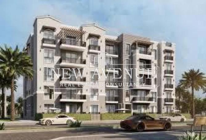 8454910 - Property Image 2