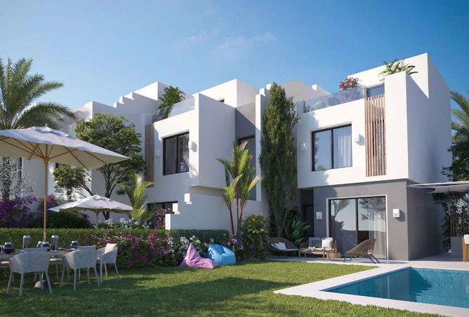 8304793 - صورة العقار 2