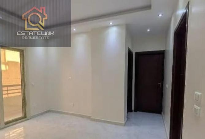 8337052 - الصورة الرئيسية للعقار