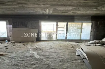 أي فيلا - 4 غرف نوم - 4 حمامات للبيع في ماونتن فيو هايد بارك - كمبوندات التجمع الخامس - التجمع الخامس - مدينة القاهرة الجديدة - القاهرة أي فيلا - 4 غرف نوم - 4 حمامات للبيع في ماونتن فيو هايد بارك - كمبوندات التجمع الخامس - التجمع الخامس - مدينة القاهرة الجديدة - القاهرة