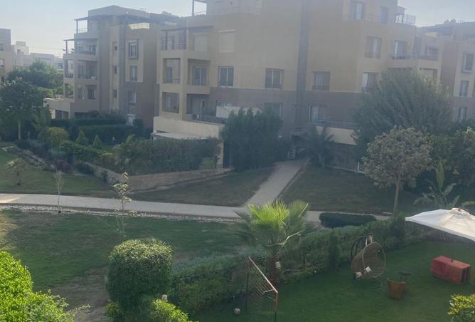 8208641 - صورة العقار 2