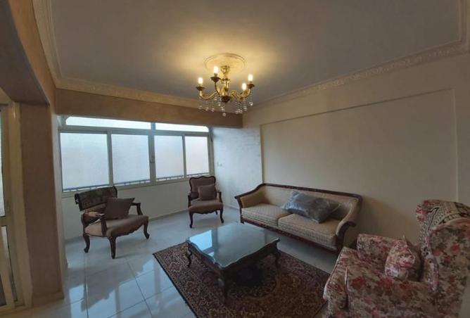 8470668 - Property Image 3