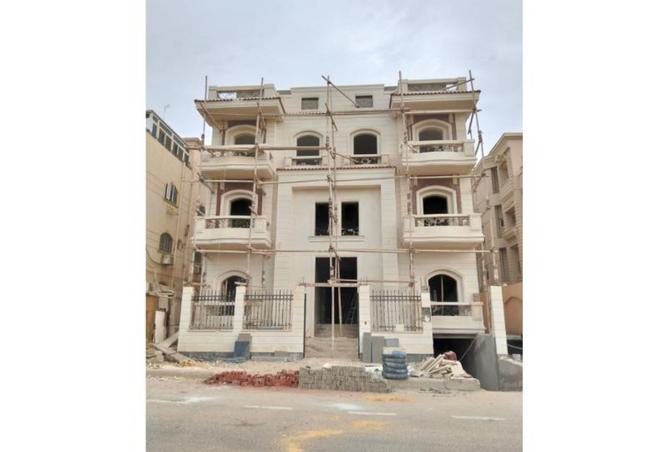 7997150 - صورة العقار 3