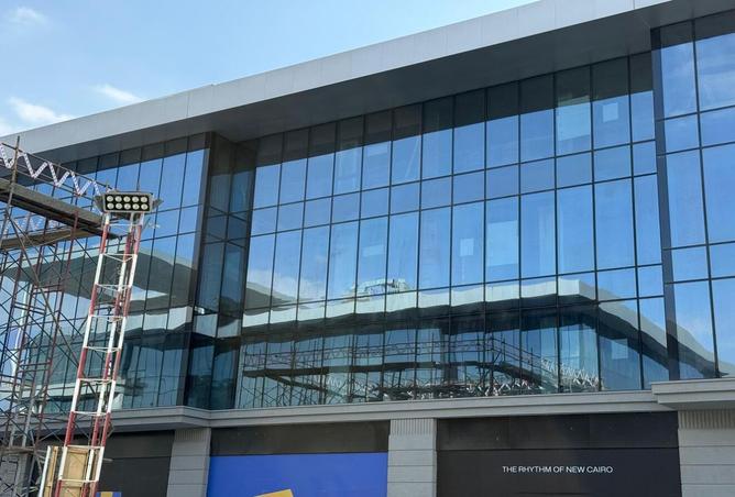 8241934 - صورة العقار 2