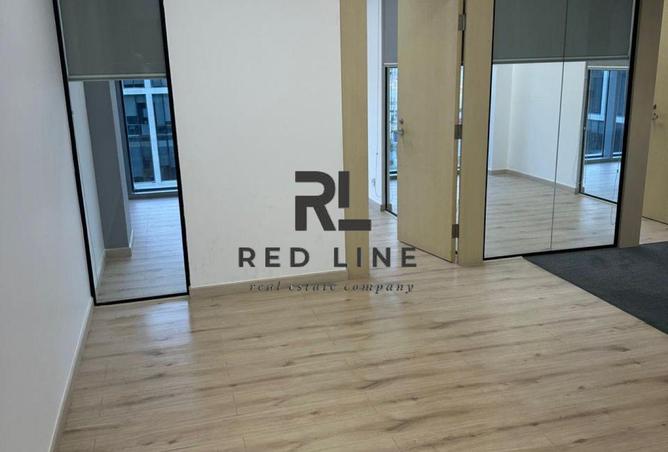 8490602 - Property Image 3