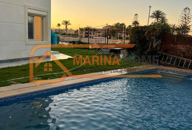 7956901 - صورة العقار 3