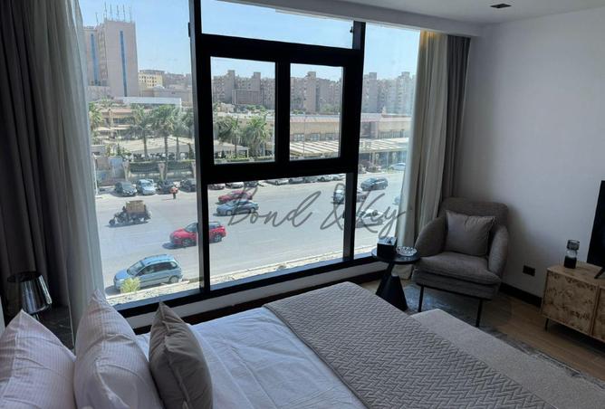 8313967 - صورة العقار 2