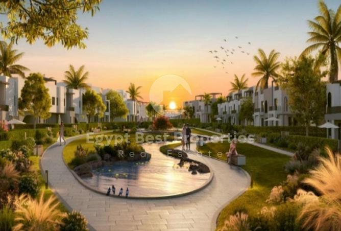 8327943 - Property Main Image