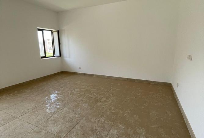 8542720 - صورة العقار 2