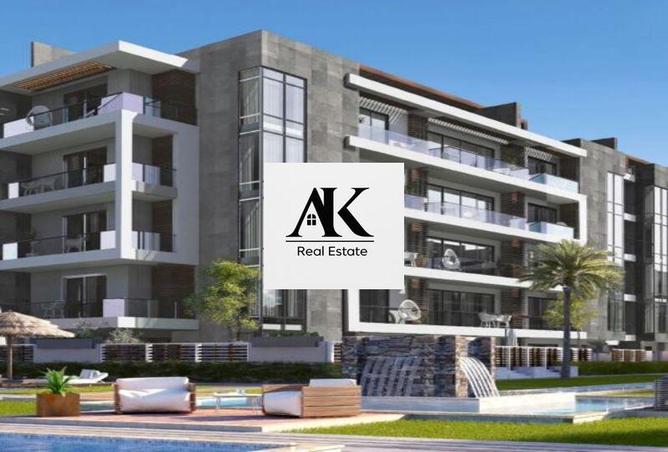 8171755 - صورة العقار 2