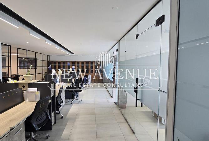 8074566 - Property Main Image