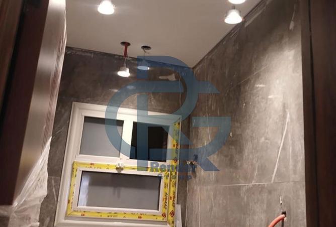 8295602 - Property Image 2