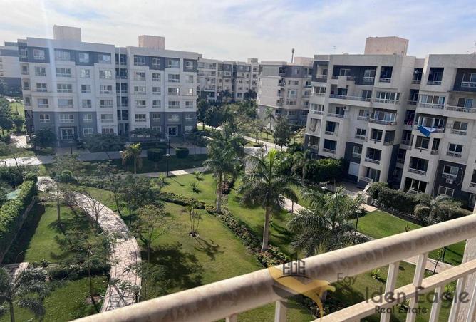 7909455 - الصورة الرئيسية للعقار