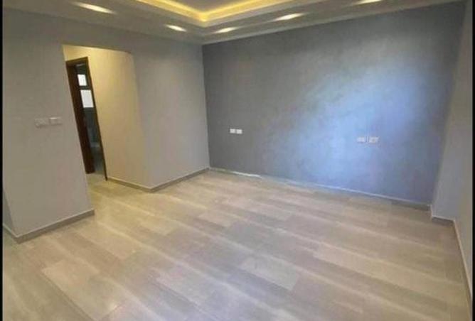 8546083 - Property Image 2