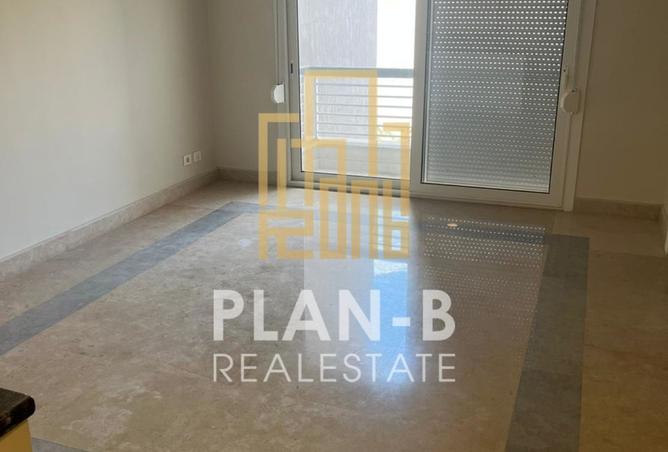 8212047 - صورة العقار 2