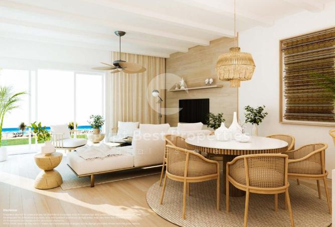 8070230 - Property Image 3