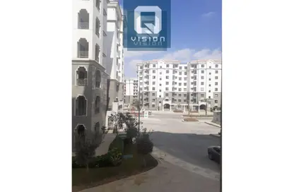 شقة - 2 غرف نوم - 1 حمام للايجار في سيليا - كمبوندات العاصمة الإدارية الجديدة - العاصمة الإدارية الجديدة - القاهرة