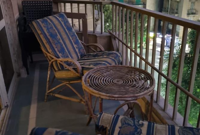 8490875 - الصورة الرئيسية للعقار