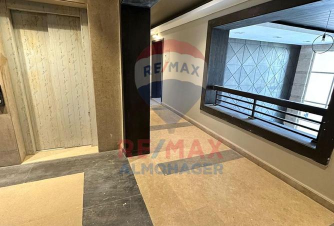 8530413 - صورة العقار 3