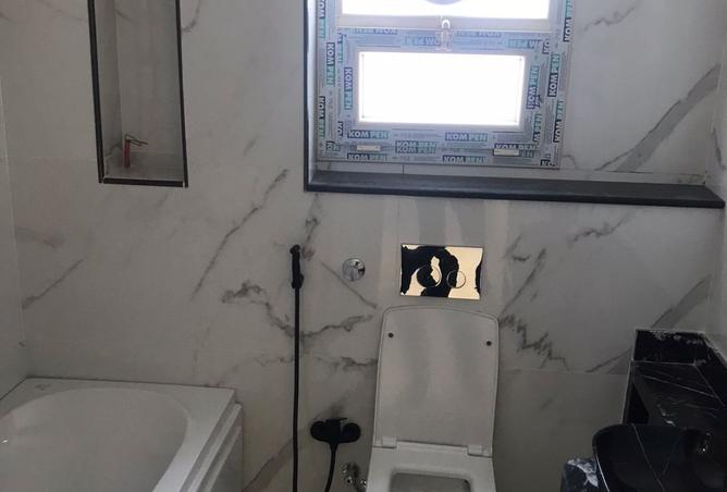 8198825 - Property Image 3