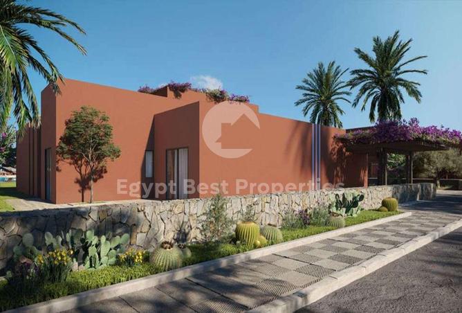8075581 - Property Image 2