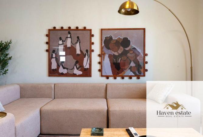 8523005 - Property Image 3