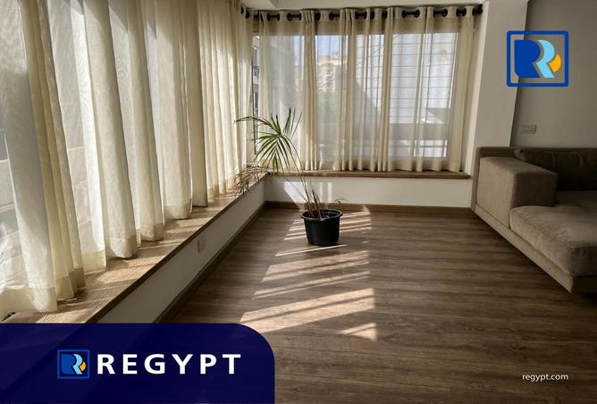 7966775 - صورة العقار 3