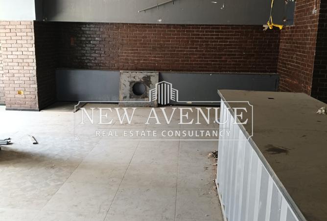 8315440 - صورة العقار 2