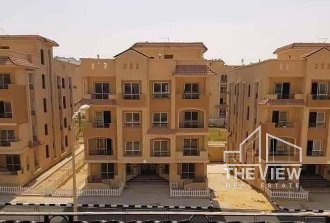 8162706 - الصورة الرئيسية للعقار