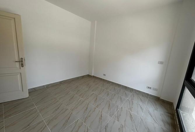 8336291 - صورة العقار 3