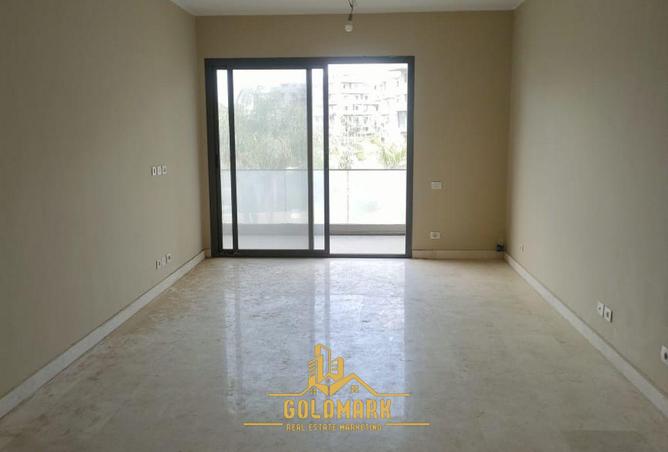 8507290 - Property Image 3