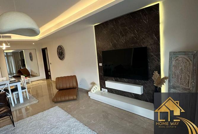 8337358 - صورة العقار 3